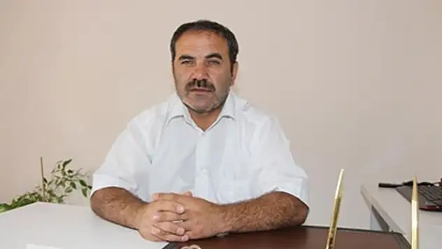 Başkan Türkiye Kupası kurasını değerlendirdi