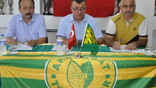 Başkan Tuylu güven tazeledi