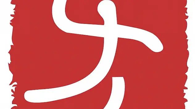 Bayanlar 1.Lig Play-Off Final Heyecanı Başlıyor