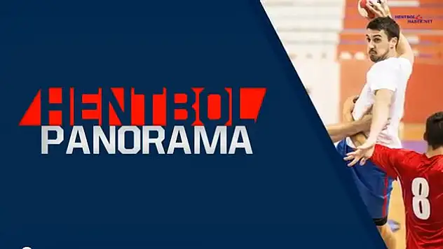 Bayanlar Süper Lig 7.Hafta Panoraması