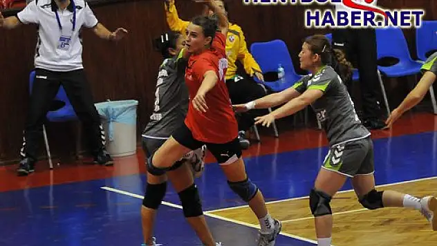 Bayanlar Süper Ligi, 10.Hafta ile Başlıyor