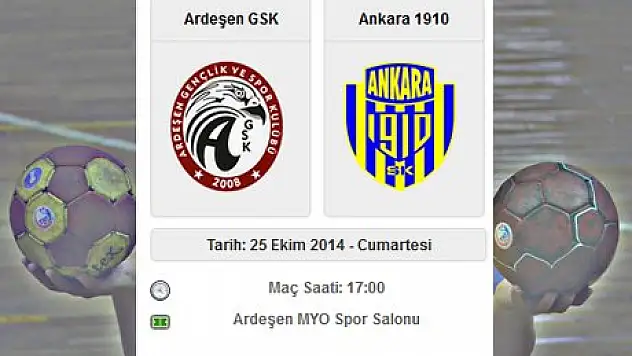 Bayanlar Süper Liginde Lider Kim Olacak?