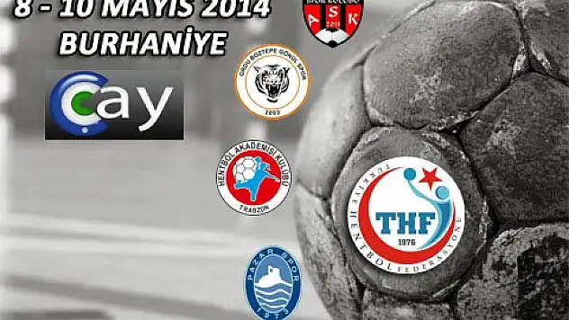 Bayanlarda Süper Lige Kim Çıkacak?