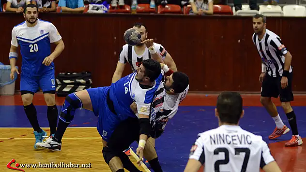 Beşiktaş – Ankaraspor final takvimi belli oldu