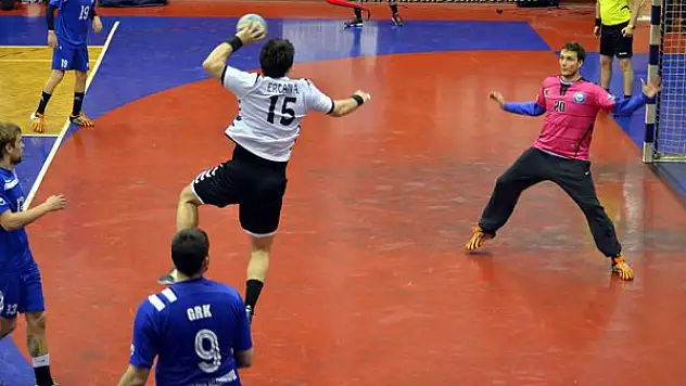 Beşiktaş, Bursa’da Galip