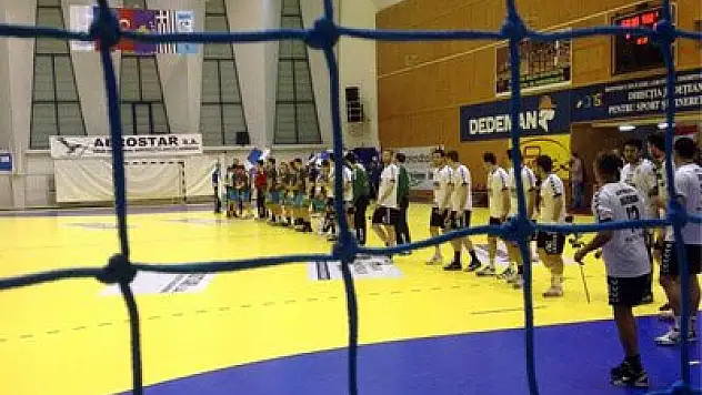 Beşiktaş  İki Sayı İle Mağlup