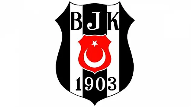 Beşiktaş Mogaz Doboj Turnuvası'nda