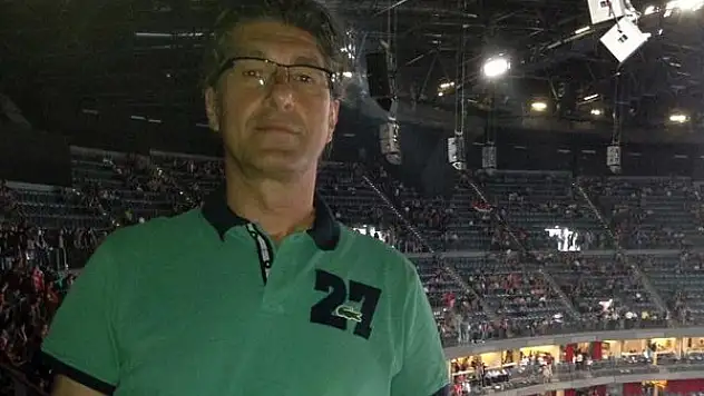 “Beşiktaş Mogaz ilkleri yaşatacak”