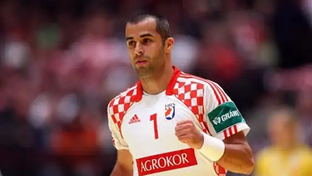 Beşiktaş Mogaz Resmen Açıkladı