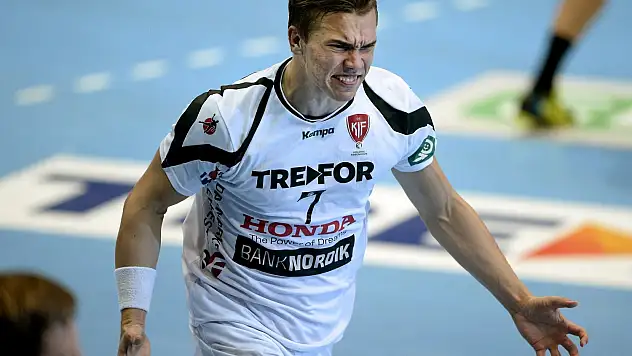 Beşiktaş MOGAZ’ın Rakibinden Açıklama: “Belirsizlik Heyecan Verici”