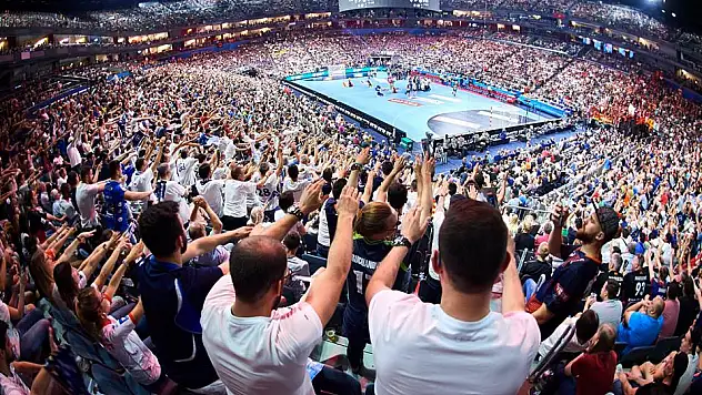 Beşiktaş ve Göztepe, Avrupa arenasında