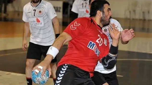 Beşiktaş, Yarı Finalde