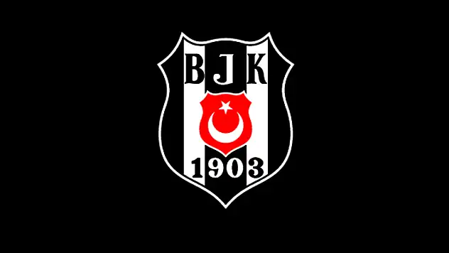 Beşiktaş Yurtbay Seramik ligi üçüncü sırada tamamladı