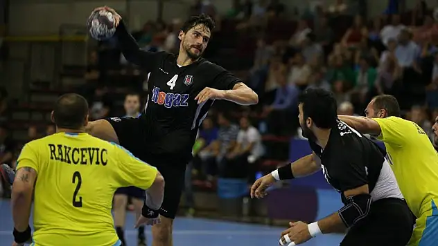 Beşiktaş’ın Maçları İstanbul Dışında Mı?