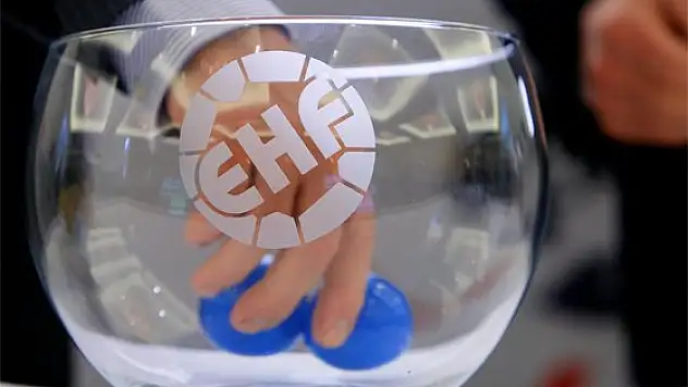 Beşiktaş’ın Muhtemel Rakipleri