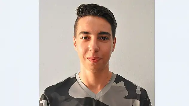 Beşiktaşlı Kubilay için destek çağrısı