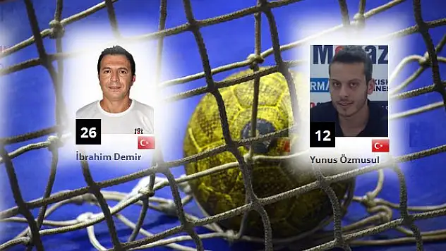 Beşiktaş’ta Kaptan ve Yunus’un Açıklamaları