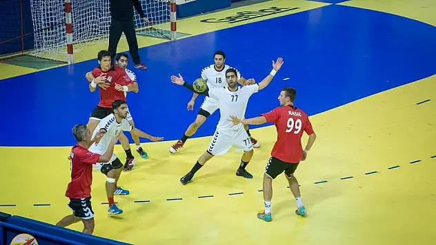 Beşiktaş’tan İlk Galibiyet