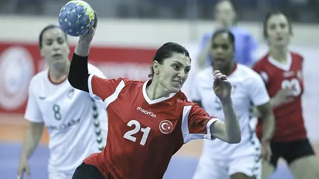 Betül başladı, Betül bitirdi