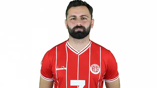 Beyhan: “Güvendiğimiz bir yolculuğa çıktık”