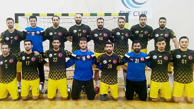 Beykoz avantajı yakalamanın peşinde