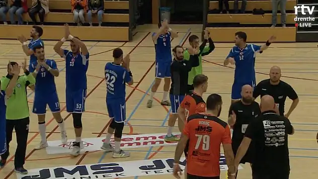 Beykoz Belediyespor Tur’ladı