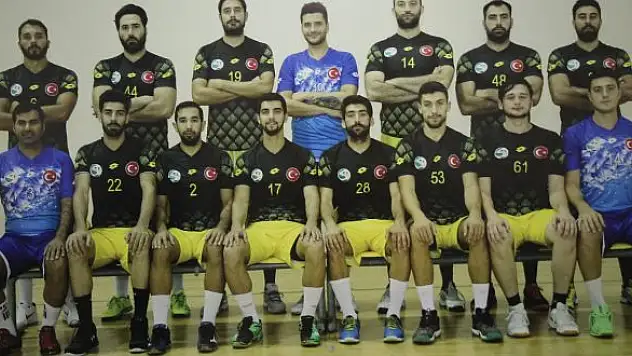 Beykoz, Kosova’da kayıp