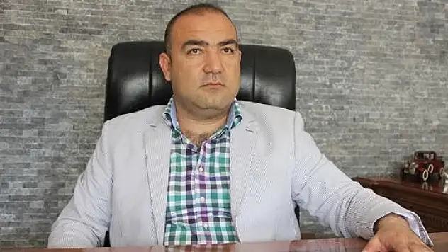 Bilgehan Çapraz, Gazeteciler İle Buluştu