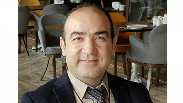 Bilgehan Çapraz Ulusal Basında…