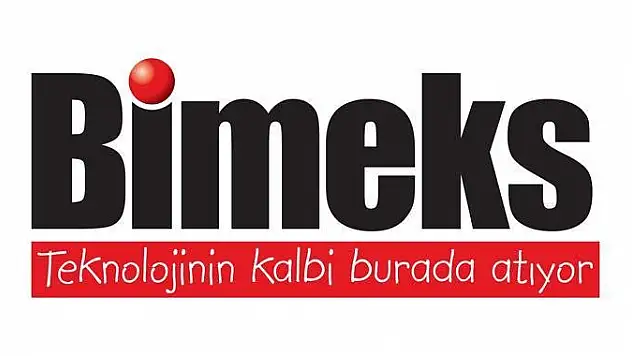 Bimeks’ten Hentbola Atılım