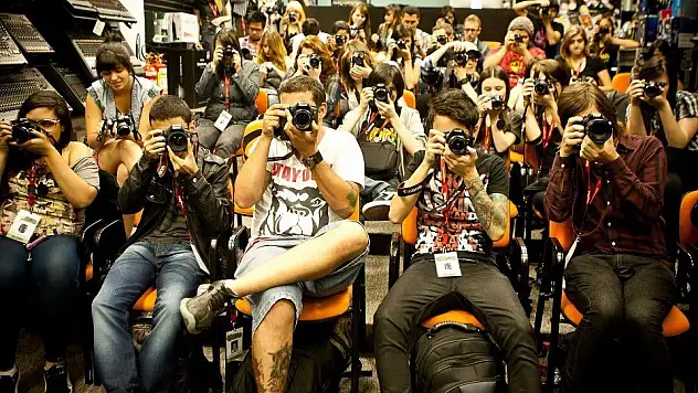 Bir Sezon Geride Kaldı