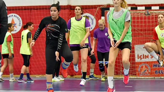 Birol Ünsal: Lig uzun bir maraton