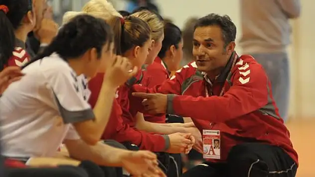 Birol Ünsal’dan Açıklamalar