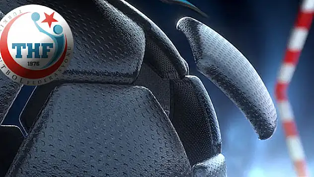 Borç var! Müracaat da var!