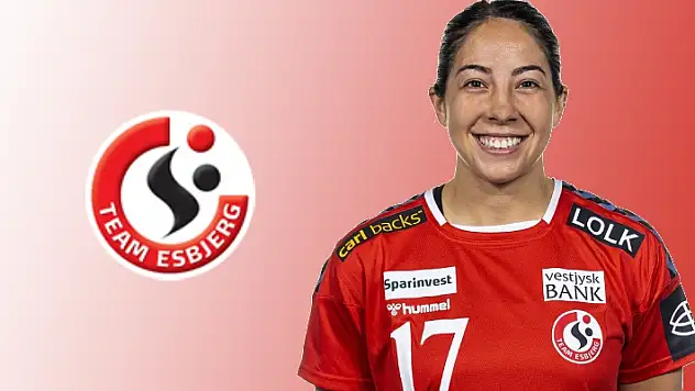 “Bu atmosferi soluyabildiğim için mutluluk duyuyorum”