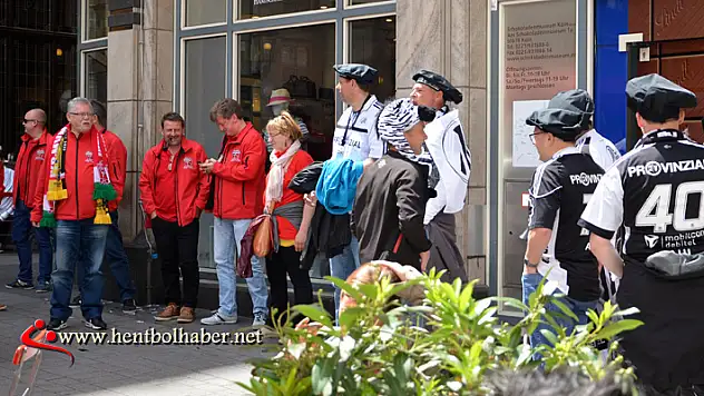 Bu Final4 nasıl anlatılır?