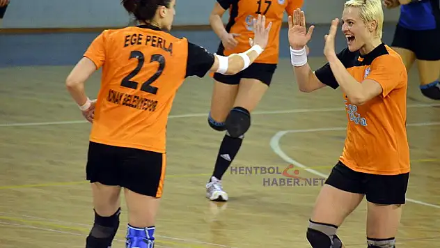 BU HAFTA SONU BİMEKS'TEN ALDIĞINIZ ÜRÜNÜN %25'İNİ ÖDEMEYİN