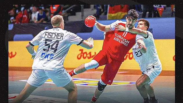 Bu Mücadeleye Şapka Çıkartılır