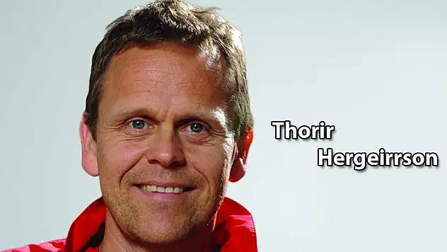 Onun rekorunu kırmak zor!