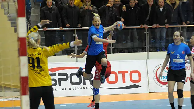 Bu yazının başlığını siz koyun!