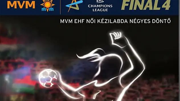 Budapeşte Şölene Hazırlanıyor, Peki Biz?