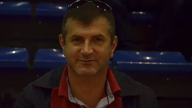 Buruk Doğum Günü Kutlaması