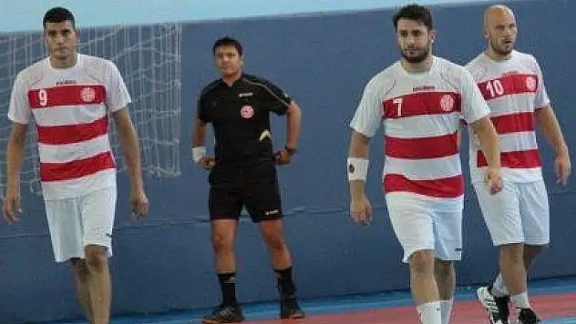 Büyük Kapışma NTVSPOR'da