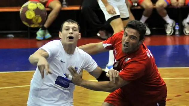 Büyükşehirler’in Maçında Kazanan Ankara