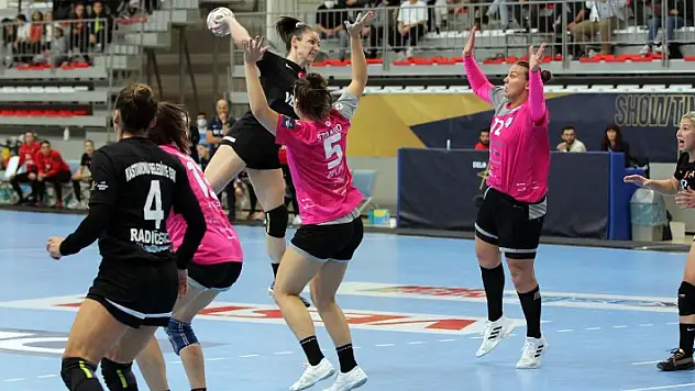 Çabuk olma panik olma nüansı, planlı olmaktan geçer