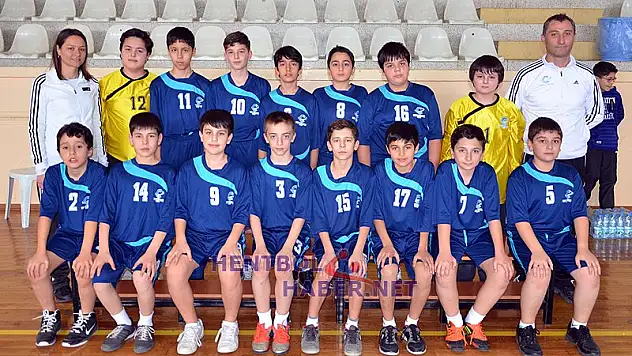 Çağdaş Eğitim’de Hedef: Marka Olmak!