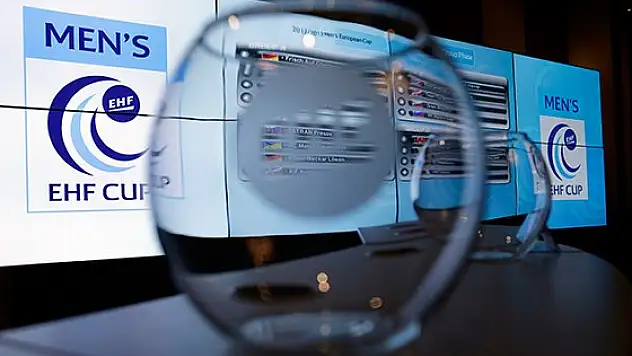 Can Çelebi Grup D’de