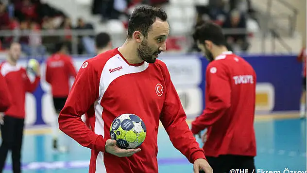 Can Çelebi paylaştı