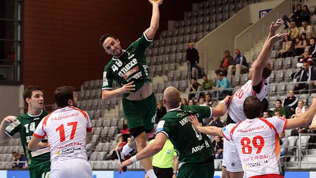 Can Çelebi Sakatlandı