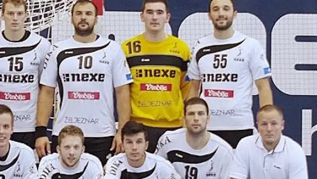 Can Çelebi , Yeni Takımı İle İlk Maçında